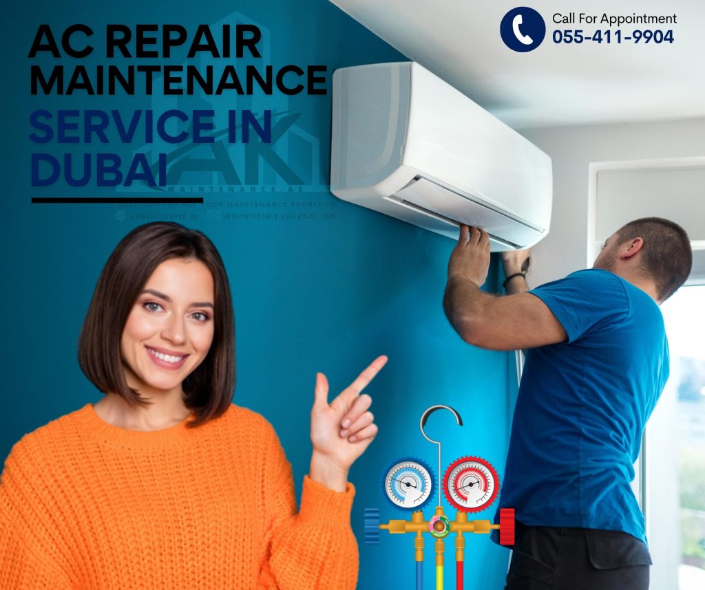 Professional split AC cleaning service for optimal cooling and indoor air quality